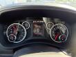 2027 Ram 3500 BIG HORN CREW CAB 4X4 Pickup