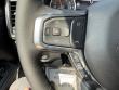 2027 Ram 1500 LARAMIE CREW CAB 4X4 Pickup