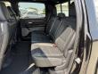 2027 Ram 1500 REBEL CREW CAB 4X4 Pickup