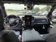2027 Ram 1500 REBEL CREW CAB 4X4 Pickup