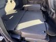 2027 Ram 3500 LIMITED MEGA CAB 4X4 Pickup
