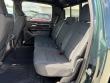 2026 Ram 1500 BIGHORN/LONESTAR CREW 4X4 Pickup