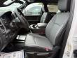 2026 Ram 3500 TRADESMAN CREW CAB 4X4 Pickup