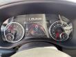 2027 Ram 1500 LARAMIE CREW CAB 4X4 Pickup