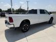 2026 Ram 3500 LARAMIE CREW CAB 4X4 Pickup