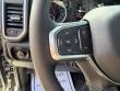 2027 Ram 3500 BIG HORN CREW CAB 4X4 Pickup