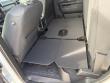 2027 Ram 3500 BIG HORN CREW CAB 4X4 Pickup