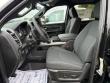 2027 Ram 3500 BIG HORN CREW CAB 4X4 Pickup