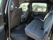 2026 Ram 1500 BIGHORN/LONESTAR CREW 4X4 Pickup
