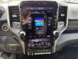 2027 Ram 3500 TRADESMAN CREW CAB 4X4 Pickup
