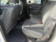 2027 Ram 3500 BIG HORN CREW CAB 4X4 Pickup