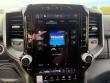 2027 Ram 3500 LARAMIE CREW CAB 4X4 Pickup