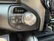 2026 Ram 1500 LARAMIE CREW CAB 4X4 Pickup