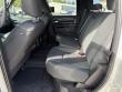 2027 Ram 3500 BIG HORN CREW CAB 4X4 Pickup