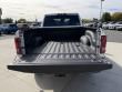 2027 Ram 3500 BIG HORN CREW CAB 4X4 Pickup