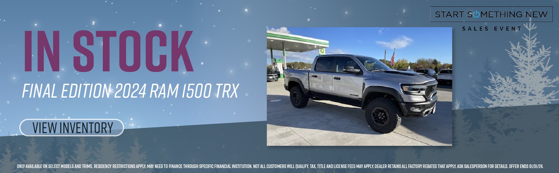 St Cloud MN Car Dealerships Jeep Dealer a.m. Maus & Son