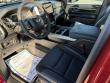 2027 Ram 1500 LARAMIE CREW CAB 4X4 Pickup