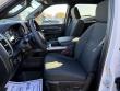 2027 Ram 3500 BIG HORN CREW CAB 4X4 Pickup