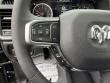 2026 Ram 1500 BIGHORN/LONESTAR CREW 4X4 Pickup