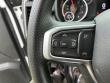 2026 Ram 3500 TRADESMAN CREW CAB 4X4 Pickup