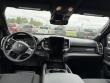 2027 Ram 3500 BIG HORN CREW CAB 4X4 Pickup