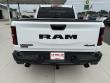 2026 Ram 1500 LARAMIE CREW CAB 4X4 Pickup