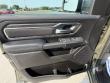 2026 Ram 1500 BIGHORN/LONESTAR CREW 4X4 Pickup