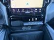 2026 Ram 1500 LARAMIE CREW CAB 4X4 Pickup