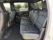 2026 Ram 1500 LARAMIE CREW CAB 4X4 Pickup