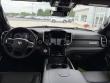 2026 Ram 1500 LARAMIE CREW CAB 4X4 Pickup