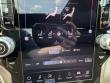 2027 Ram 1500 LARAMIE CREW CAB 4X4 Pickup