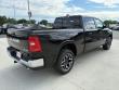 2026 Ram 1500 LARAMIE CREW CAB 4X4 Pickup