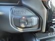 2027 Ram 3500 BIG HORN CREW CAB 4X4 Pickup