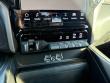 2027 Ram 3500 BIG HORN CREW CAB 4X4 Pickup