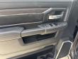 2027 Ram 3500 LARAMIE CREW CAB 4X4 Pickup