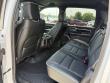 2026 Ram 1500 LARAMIE CREW CAB 4X4 Pickup