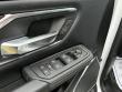 2026 Ram 1500 LARAMIE CREW CAB 4X4 Pickup