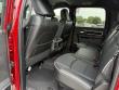 2027 Ram 3500 LARAMIE CREW CAB 4X4 Pickup
