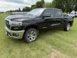 2026 Ram 1500 BIGHORN/LONESTAR CREW 4X4 Pickup