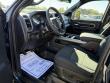 2027 Ram 3500 BIG HORN CREW CAB 4X4 Pickup