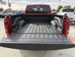 2027 Ram 3500 BIG HORN CREW CAB 4X4 Pickup