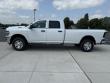 2026 Ram 3500 TRADESMAN CREW CAB 4X4 Pickup