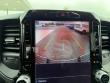 2027 Ram 3500 TRADESMAN CREW CAB 4X4 Pickup