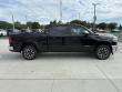 2026 Ram 1500 LARAMIE CREW CAB 4X4 Pickup