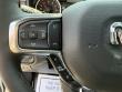 2026 Ram 1500 LARAMIE CREW CAB 4X4 Pickup