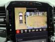 2027 Ram 3500 BIG HORN CREW CAB 4X4 Pickup