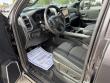 2027 Ram 3500 LARAMIE CREW CAB 4X4 Pickup