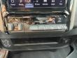 2027 Ram 3500 TRADESMAN CREW CAB 4X4 Pickup