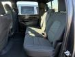 2027 Ram 1500 BIGHORN/LONESTAR CREW 4X4 Pickup