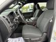 2027 Ram 3500 TRADESMAN CREW CAB 4X4 Pickup